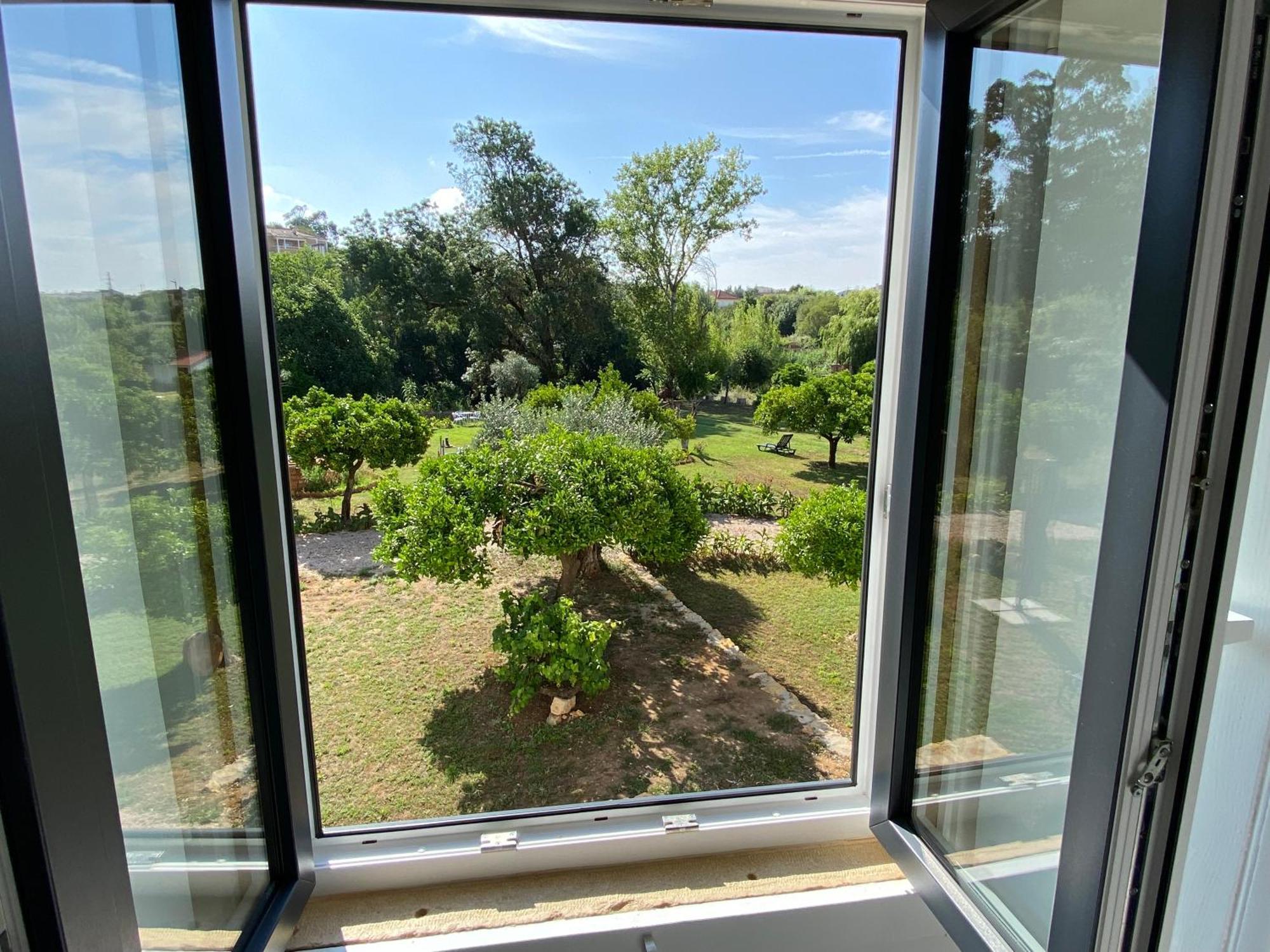מלון טומאר Casa Do Prado מראה חיצוני תמונה