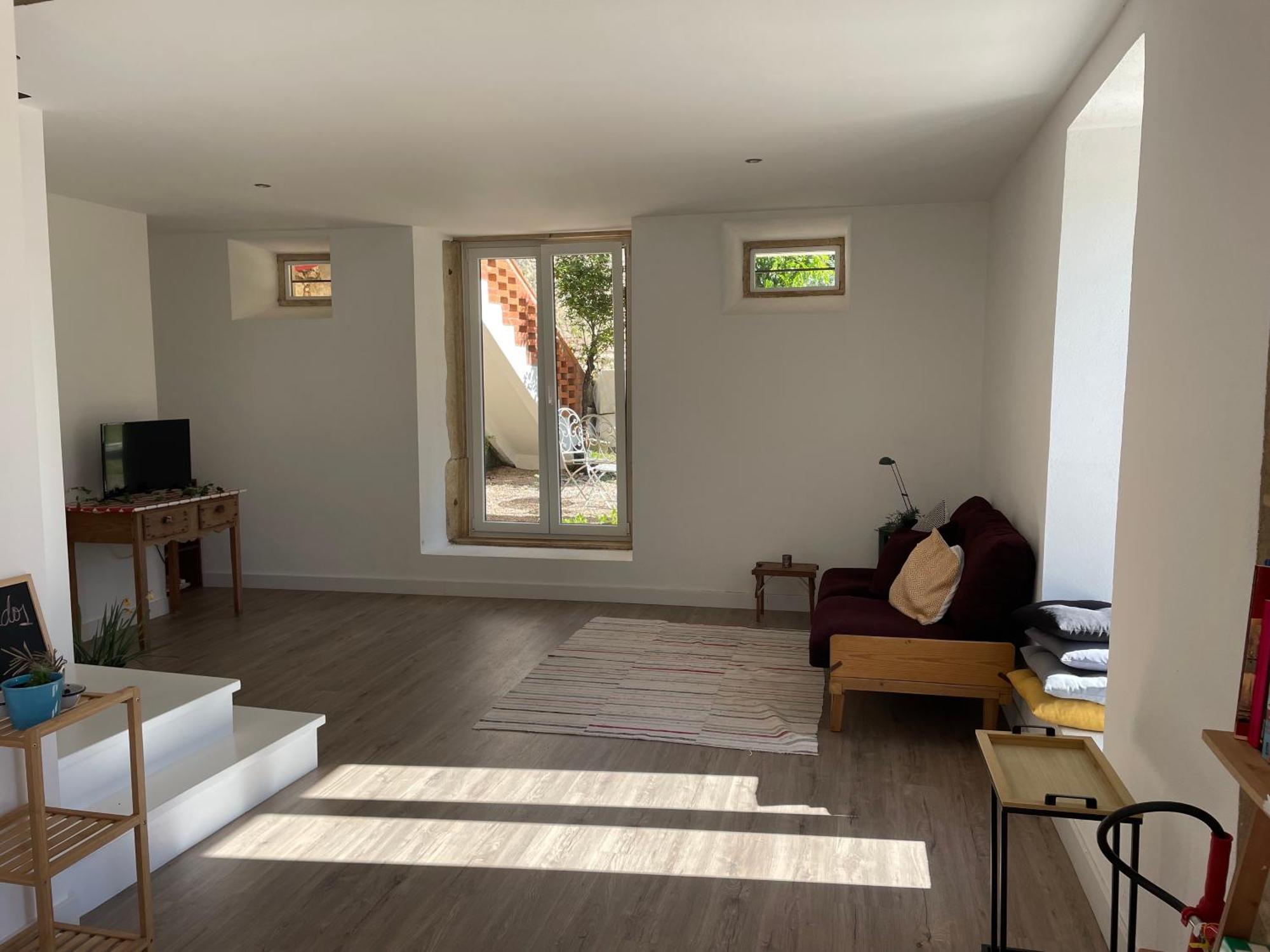מלון טומאר Casa Do Prado מראה חיצוני תמונה